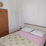Apartament Vinko *