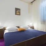 Vinko
