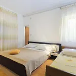 Apartament Vinko *