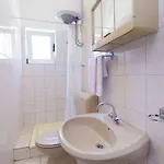 Vinko