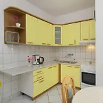 Vinko Apartment