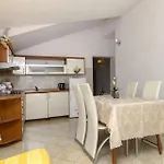 Vinko