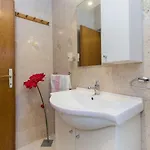 Vinko Apartment Primosten