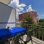 Apartment Vinko *