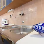 Vinko *