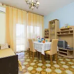 Vinko