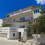 Vinko * Primosten