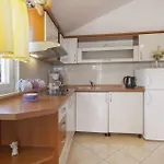 Vinko Apartament