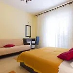 Apartment Vinko