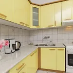Vinko Apartment Primosten