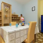 Vinko Apartment *