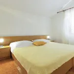 Vinko Apartment