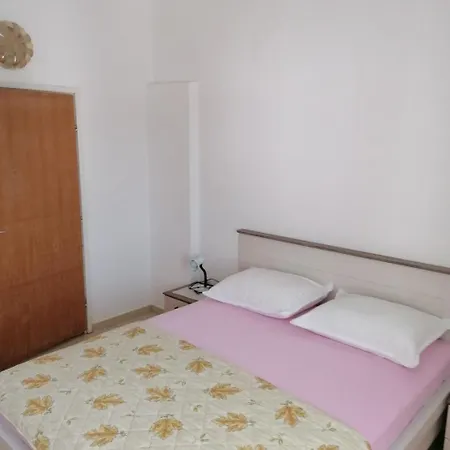Apartment Vince *
