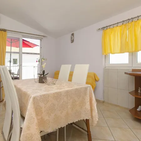 Vince Apartment *