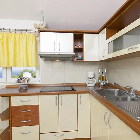 Apartment Vince *