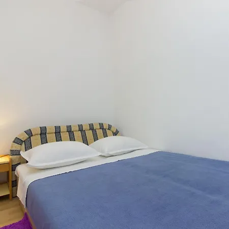 Vince Apartment Primosten