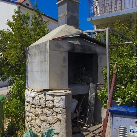 דירה Vinko *