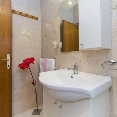 Vinko Apartman Primošten