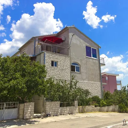 Vinko * 프리모스턴