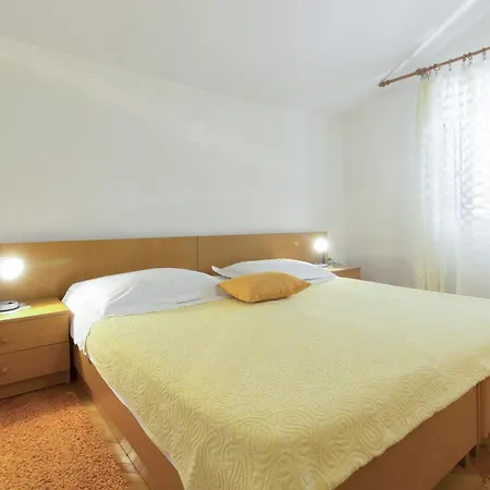 Vince Apartment