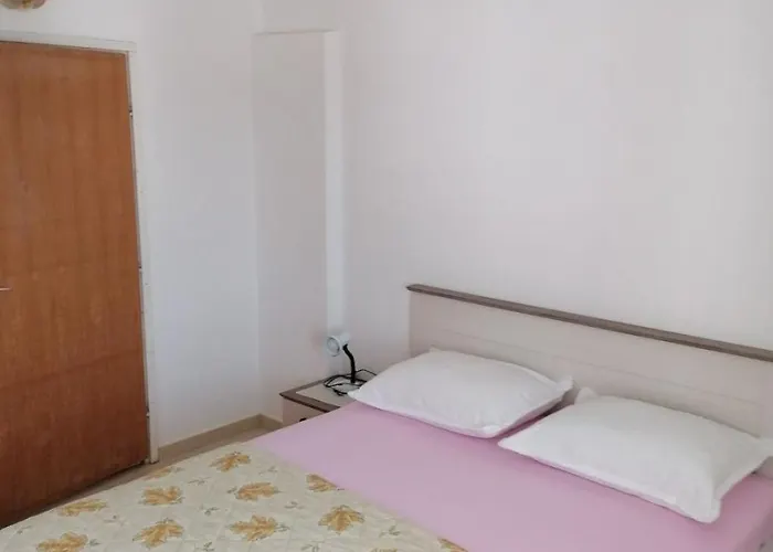 Apartman Vinko *