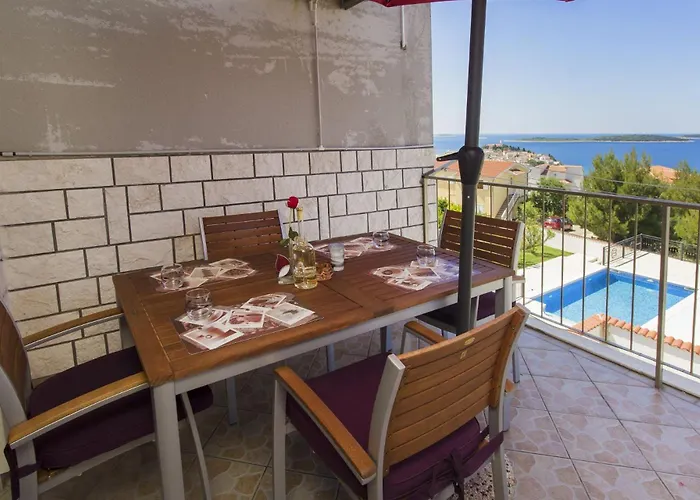 Vinko * 프리모스턴