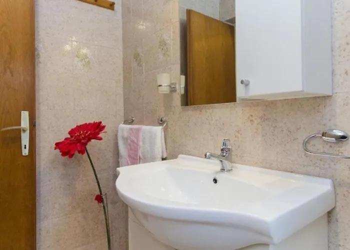 Vinko Apartman Primosten