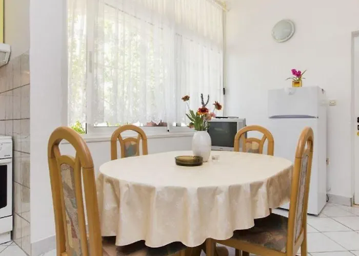 Vinko * 프리모스턴